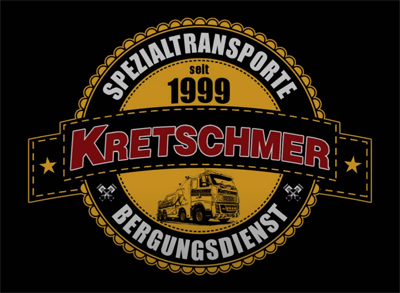 Logo Kreis schwarz 400