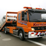 Atego 12.23